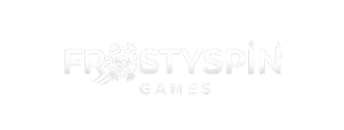 FrostySpinGames